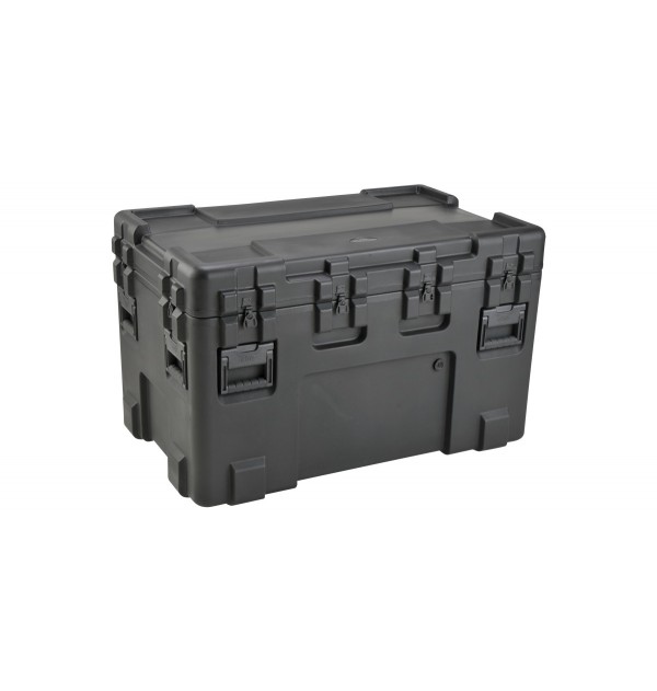 SKB R Series 4024-24 Waterproof Utility Case