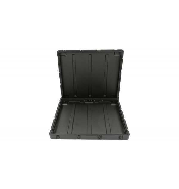 SKB R Series 4035-5 Waterproof Utility Case