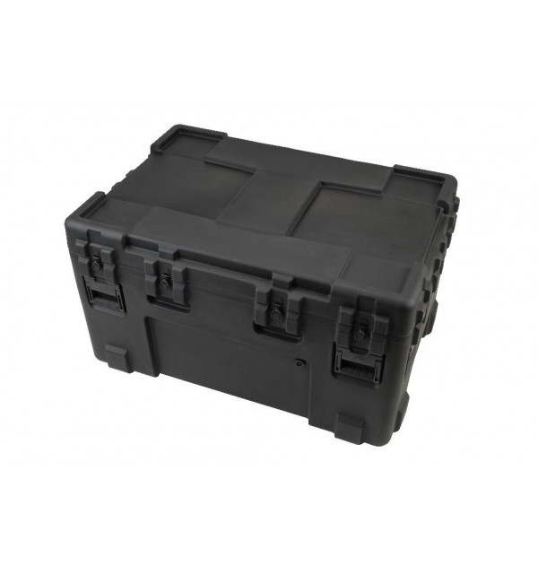 SKB R Series 4530-24 Waterproof Utility Case