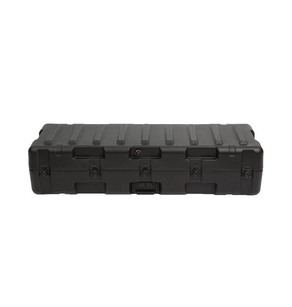 SKB R Series 4714-10 Waterproof Utility Case