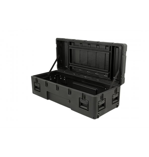 SKB 3R series 5020-14 case 