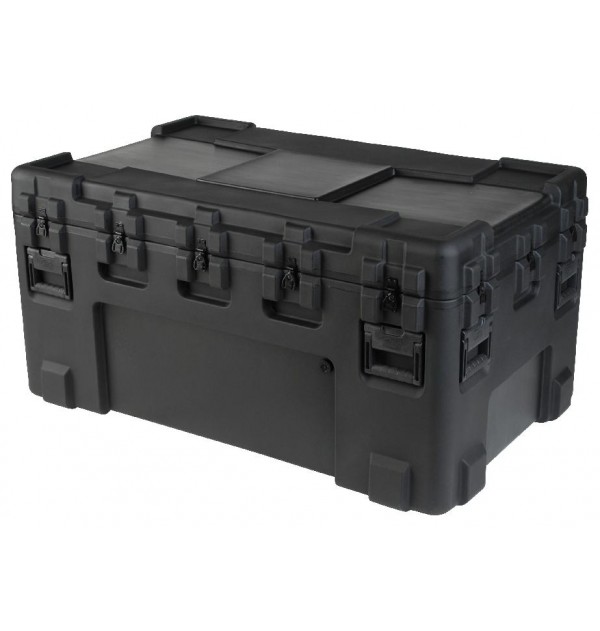 SKB R Series 5030-24 Waterproof Utility Case