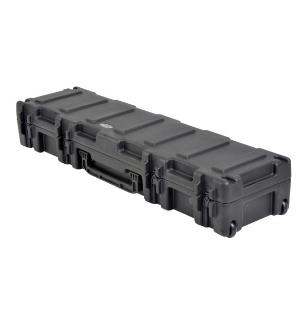 SKB R Series Waterproof Utility Case