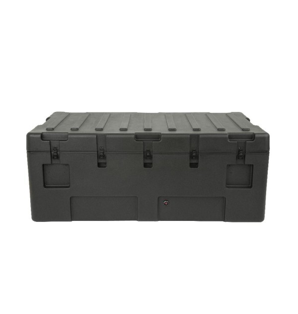 SKB R Series 5530-20 Waterproof Utility Case