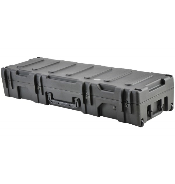 SKB R Series 6218-10 Waterproof Utility Case