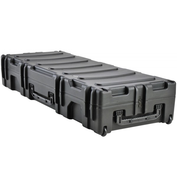 SKB R Series 6223-10 Waterproof Utility Case