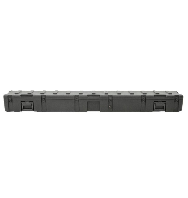 SKB R Series 8608-8 Waterproof Utility Case w/ Wheels