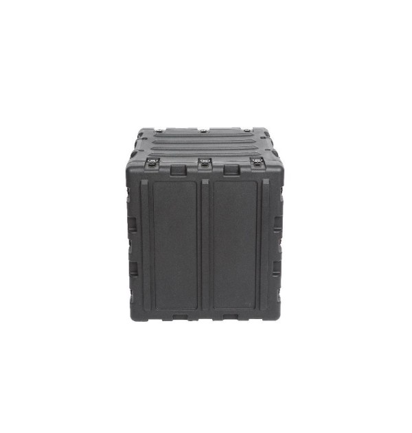 SKB 11U Removable 20 Inch Shock Rack