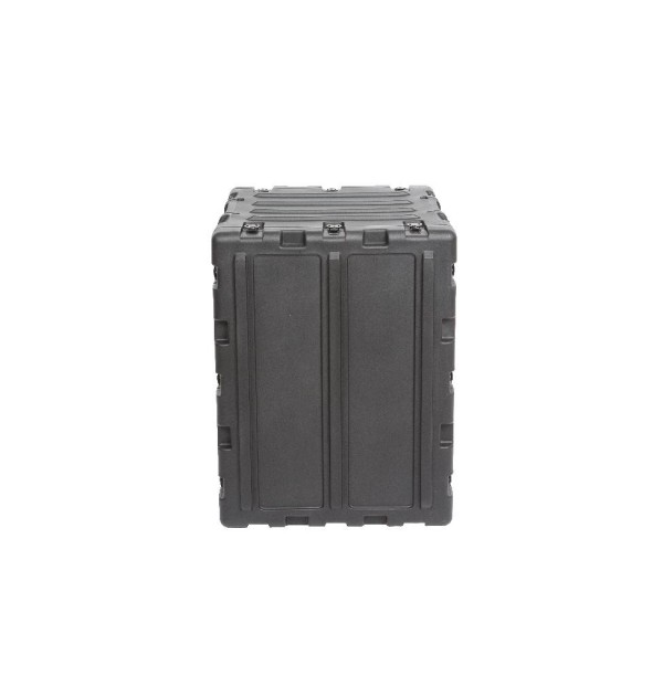 SKB 14U 20 Inch Static Shock Rack