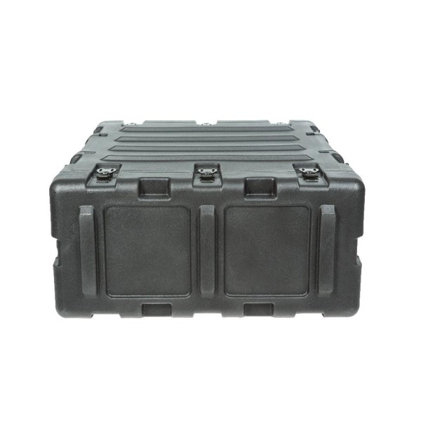 SKB 3U Removable 20 Inch Shock Rack