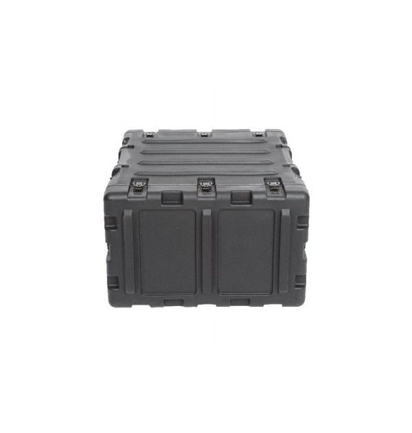 SKB 5U Removable 20 Inch Shock Rack