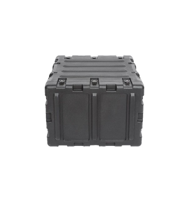 SKB 6U Removable 20 Inch Shock Rack