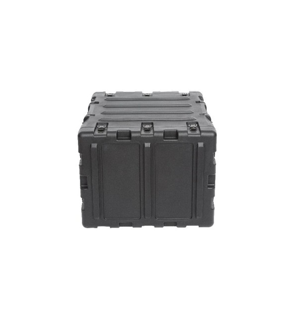 SKB 7U 20 Inch Static Shock Rack