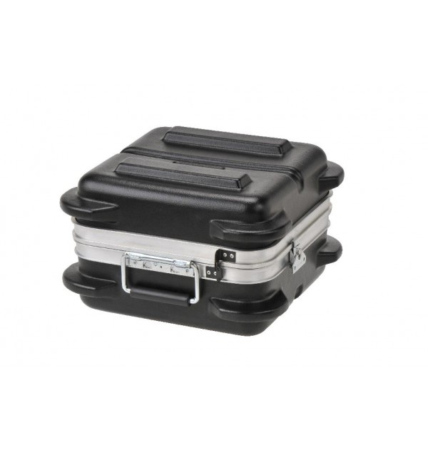 SKB ATA Maximum Protection Case without foam