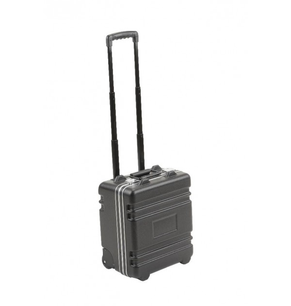 SKB Pull Handle Case without foam