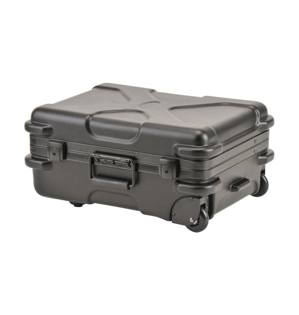 SKB Pull Handle Case without foam