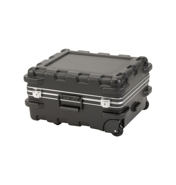 SKB Pull Handle Case without foam