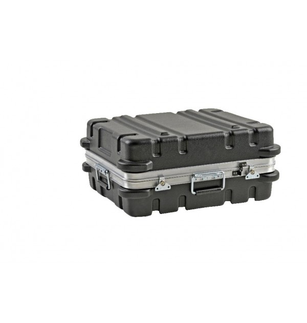 SKB ATA Maximum Protection Case without foam
