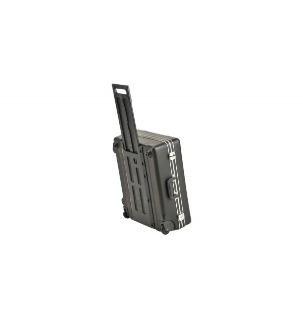 SKB Pull Handle Case without foam