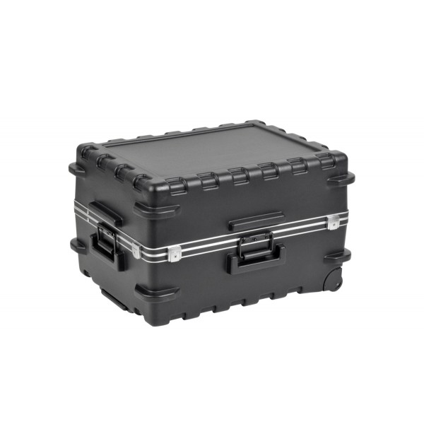 SKB Pull Handle Case without foam