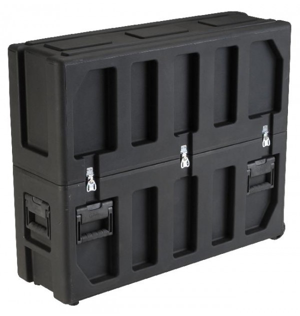 SKB Large LCD Screen Case