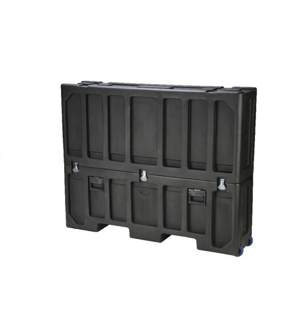SKB LCD Monitor Case