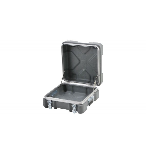 SKB 10" Deep Roto X Shipping Case without foam