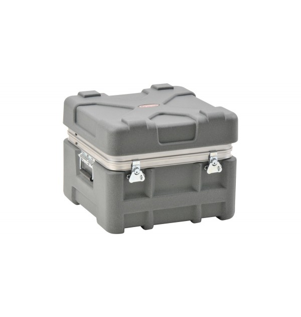 SKB 14" Deep Roto X Shipping Case without foam