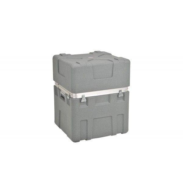 SKB 32" Deep Roto X Shipping Case without foam