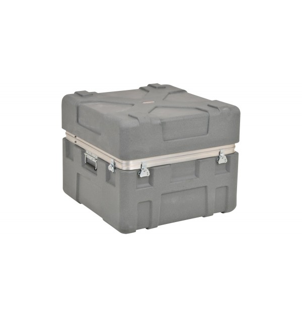 SKB 22" Deep Roto X Shipping Case without foam