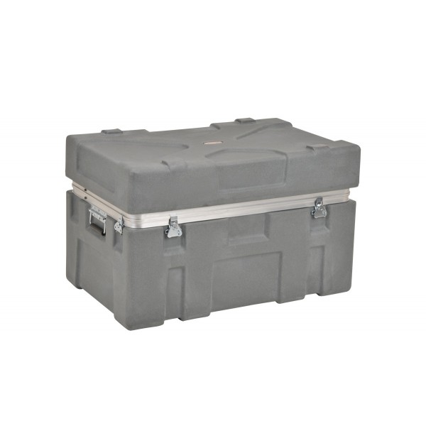 SKB 15" Deep Roto X Shipping Case without foam