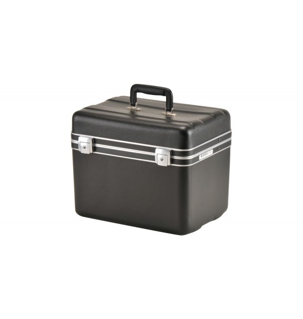 SKB Luggage Style Transport Case without foam