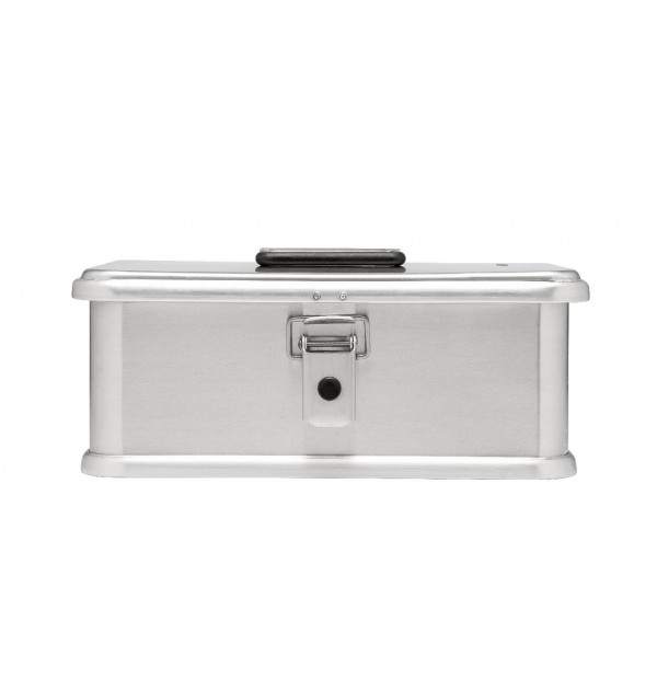 Defender Forever Box