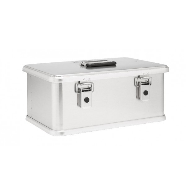 Defender Forever Box