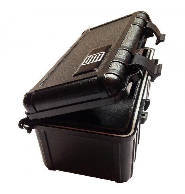 S3 - AC350 - Multi purpose watertight case