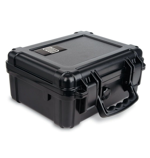 S3 - AC500 - Multi purpose watertight case
