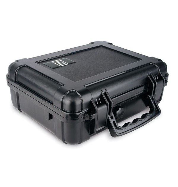 S3 - AC600 - Multi purpose watertight case