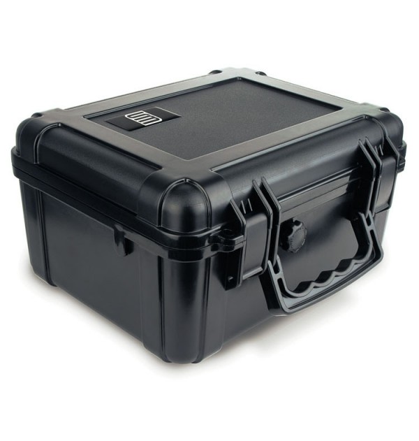S3 - AC650 - Multi purpose watertight case
