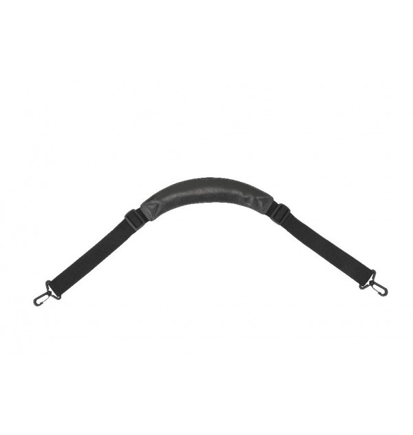 SKB Laptop shoulder strap