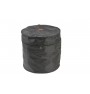 SKB 18 x 20 Bass Drum Gig Bag