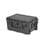 SKB iSeries 2918-10 Waterproof Utility Case