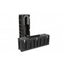 SKB 42"-50" Flat Screen Transport Case
