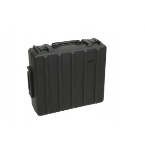SKB PreSonus Studiolive 24 Mixer Case
