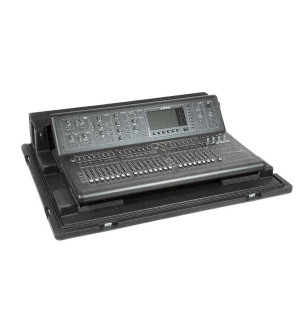SKB Midas M32 Mixer Case