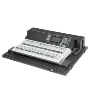 SKB Yamaha TF5 Mixer Case