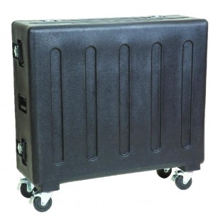 SKB Behringer X32 Mixer Case