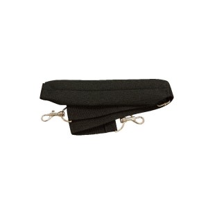 SKB Carry Strap