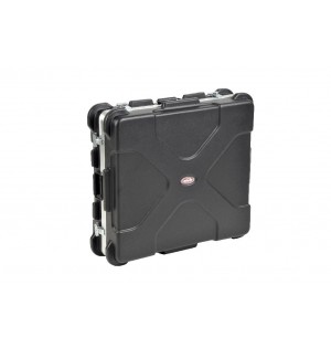 SKB ATA Style Utility Case with corner cleats