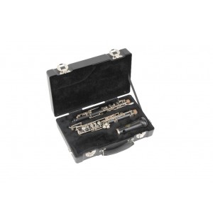 SKB Oboe Case