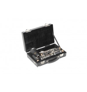 SKB Clarinet Case